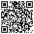 QR Code for Akira in Chicago, IL 60603