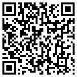 QR Code for Akorn Builders & Developers in Chicago, IL 60630