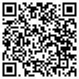 QR Code for Alco Construction Affordable Custom Home Builders in Chicago, IL 60641
