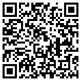 QR Code for All Access Scaffolding in Chicago, IL 60644