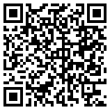 QR Code for All Type Hydraulics in Bunker Hill, IL 62014