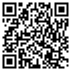 QR Code for Altastaff Boutique Staffing Agency in Chicago, IL 60603