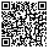 QR Code for American Federation Local in Anna, IL 62906