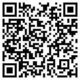 QR Code for American Heart Association in Springfield, IL 62704