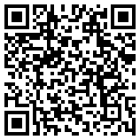 QR Code for American Mattress in Round Lake Beach, IL 60073
