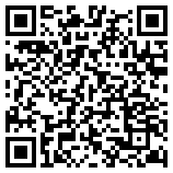 QR Code for American Messaging in Chicago, IL 60608