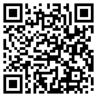 QR Code for Amg Dr e Calero in Oak Lawn, IL 60453