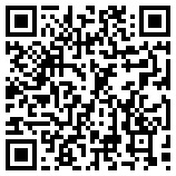 QR Code for Amtrak in VIRDEN, IL 62690