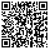 QR Code for Mary's Tailor Shop in Barrington, IL 60010