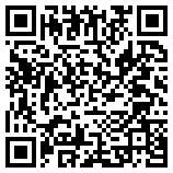 QR Code for Annable Scott & Sherri in Goreville, IL 62939