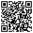 QR Code for Apbs in Troy, IL 62294