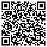 QR Code for Apollo Engineering in BARRINGTON, IL 60010