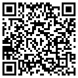 QR Code for Arami Corporation in Worth, IL 60482