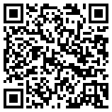 QR Code for Arc Electro Refinishers in Bellwood, IL 60104