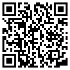 QR Code for Armstrong Tools in Carmi, IL 62821