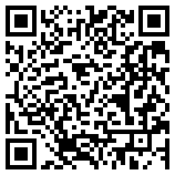 QR Code for Artilles Locksmith in Bensenville, IL 60106