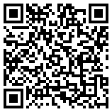 QR Code for Artistic Walls in Palatine, IL 60067