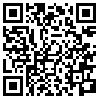 QR Code for Artwear in Belleville, IL 62221