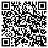 QR Code for Asian Bowl in Grayslake, IL 60030