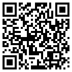 QR Code for Aspainc in Bartlett, IL 60103