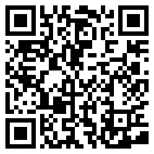 QR Code for Associates HH in Skokie, IL 60076