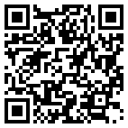 QR Code for Ateki in Bolingbrook, IL 60440