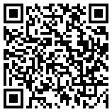 QR Code for Aurora Athletic Club in North Aurora, IL 60542