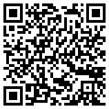 QR Code for Aurora-O'hare Ltd in Bloomingdale, IL 60108
