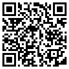 QR Code for Auto Bling in Highland, IL 62249