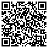QR Code for Auto Tech Automotive Inc - After Hours Towing in Highland, IL 62249
