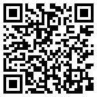 QR Code for B & W Gym in Chicago, IL 60660