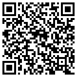 QR Code for B&B Drywall And Taping in EAST DUNDEE, IL 60118