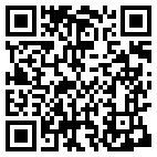 QR Code for B & V Morgan in Jonesboro, IL 62952