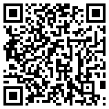 QR Code for Backdrop Alley in Arlington Heights, IL 60004