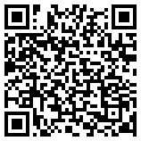 QR Code for Badger Enterprizes in Newman, IL 61942