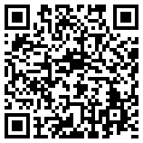 QR Code for Ballards Tree & Stump Removal in Sterling, IL 61081