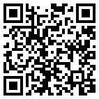 QR Code for Bandy Drugs in Johnston City, IL 62951