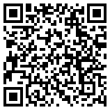 QR Code for Baney Construction in Channahon, IL 60410