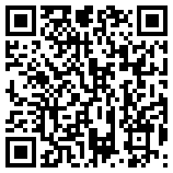 QR Code for Bankfinancial in Hazel Crest, IL 60429