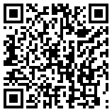 QR Code for Barbara Fritsche Atty in Jacksonville, IL 62650