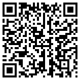 QR Code for Barones Sports Bar & Pizza in Carpentersville, IL 60110