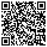 QR Code for Batter Up Training Center in Bloomington, IL 61701