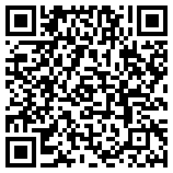 QR Code for Batteries Plus in Glen Ellyn, IL 60137