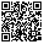 QR Code for Bearly Friends in Lake Bluff, IL 60044
