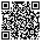 QR Code for Bell Inc in Rantoul, IL 61866