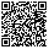 QR Code for Berkeley Stephen in Davis, IL 61019