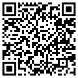 QR Code for Bernstein Roy l in Chicago, IL 60606