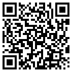 QR Code for Berwanger David in Arlington Heights, IL 60004