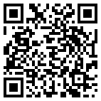 QR Code for Bfi in Palatine, IL 60067