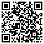 QR Code for Bfly Athetics in Gurnee, IL 60031
